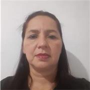 Niños/a de preescolar y primaria hasta segundo grado